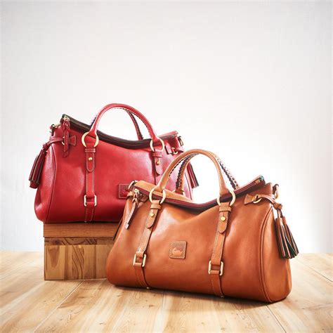 discount dooney bourke handbags